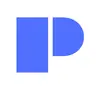 PrePaired AI