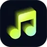 MelodyCraft