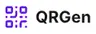 QR code generator