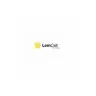 lemcall