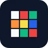 Cube Solver