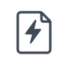 InstantInsight - From Data to Action
