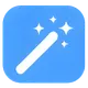 iLoveEffects