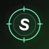 SnipeWork
