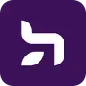 Hyris - previously Recruta