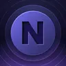 Nexpend