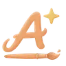 Amawish
