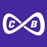 Collabuzz