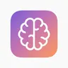 CreatorBrain