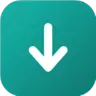 Urdu InPage to Unicode Converter