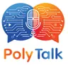 polytalkbizzappdev