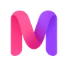 Makify AI - AI Creative Platform