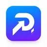 Pyzarq