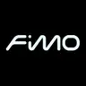 Fimo AI