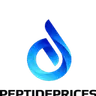 PeptidePrices