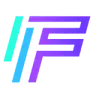 Face AI
