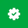 Solver Tools