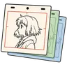 Douga