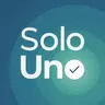 SoloUno