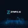 ZynfoAI - Build AI Chatbots for Customer