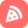 PizaGame - Pizza Edition Games