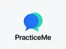 PracticeMe