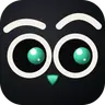 VisualSentinel
