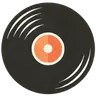 Song Creator Pro