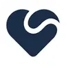 SilverSafe AI