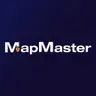 Map Master