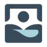 Clearhavn