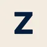 ZimGigs