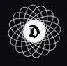 DemoDash