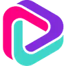 Vyrill Video Commerce