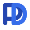 PacketDesk