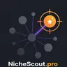 NicheScout