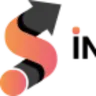 Insnapsys Voice Agent