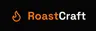 RoastCraft.app