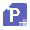 PixTagger