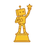 AI Hype Leaderboard