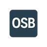 OneSimpleBoard