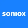 Soniox