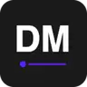 Dhamark