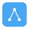 AirShare — Instant Local File Sharing