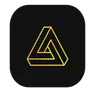 Image3D AI
