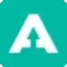 Autheo