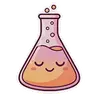 SecretSauce
