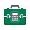 Severance & Redundancy Pay Calculator