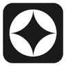 Youmake dev