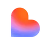 ScanCompta